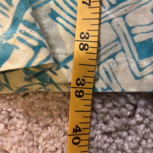 Cotton sundress - Picture 8 of 10